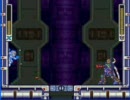 腹黒で生意気な後輩に助けられながらﾛｯｸﾏﾝX3を実況　part14(終)
