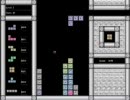 最終鬼畜ゲームを試してみた