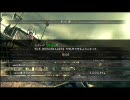 【バイハザ５MERCE】　姉妹でうだぐだ実況プレイ　【　4　】