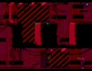 【FLASH】脱出ゲームに手を出してみたⅦ【BACK】