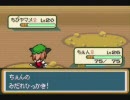 花粉症やﾊｳｽﾀﾞｽﾄに負けず実況プレイ東方人形劇ｐａｒｔ17