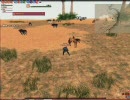 速度増加FH