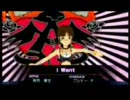 「I  Want」　秋月　律子