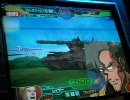 【カードビルダー】ジムスキーのGCB#101 05/09 准将