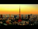 山口岩男　On the Road again