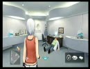 一日30分実況 アナザーコード :R 記憶の扉 part30