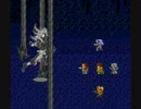 KYな者がロマサガ2を初プレイ Part83