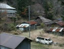 廃村巡り（スライドショー版）