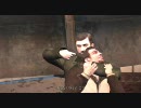 【GTA4VE】ローマンを助け出せ！【エコ回避】