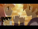 咲-Saki-×聖闘士星矢２