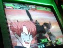 【ＧＣＢ】ハゲタカのカードビルダー２３　キマイラ隊出撃