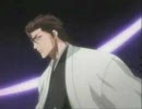 【BLEACH】　藍染様パロ　【MAD】
