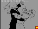 君の瞳にCallingLove(お試しVer