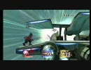 【スマブラＸ】第２回スマコム勢強化大会　決勝戦1-3
