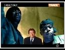 M.O.P feat. MC IKUZO / Ante Up