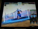 【LoV】　海種で全国　良アングルシリーズ