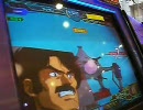 ガンダムカードビルダー武勲を焦って命を落とす全国その197