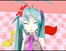 ピンクのスカートでＬＯＶＥ＆ＪＯＹ♪