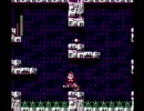 [こころん] ロックマン3を縛りプレイ その24　ボスラッシュ2回目