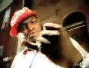Freeway - Flipside
