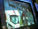 GCB　君の存在に心奪われた者のカードビルダー24　連邦編