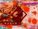 三国志大戦　有限会社龐令明　第１９話