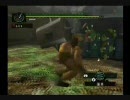【MHG実況】ちょっくらハンター修行してくる　part6