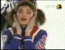 Toni Basil - Hey Mickey