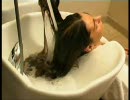 Enjoy a great salon shampoo!!!