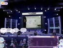 【ai sp@ce】5/10 運営感謝祭『うろ覚えお絵かきクイズリターンズ』の様子