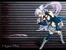 【初音ミク】I miss you forever【オリジナル】