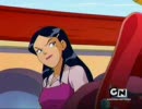 Totally Spies - Evil Coffee Shop Much