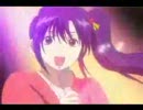 【バンブラDX】　お前の母ちゃん××だ！　【寺門 通】