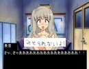 貴音さんでありふれた話