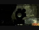 【K@ZE】MGO PV