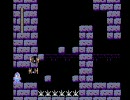 ガチ兄さんのロックマン5DR実況【2】【H】