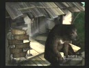 ～忍道戒～ 無口に実況プレイ 二十ノ巻