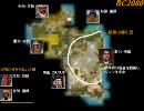【Civ4 MOD】ヒトラーによる革命 LaR攻略 Part2