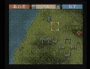 三国志5～厳白虎の野望～Part15