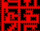 ゲーム機が壊れたのでそこらの女がゆめにっき実況part12-A
