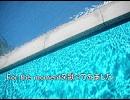 ELTいっくんオーディション For the momentを歌ってみた☆