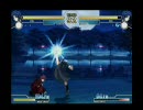 4/25土浦コーラル　Fシエル vs Fシエルその2