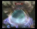 真・裸エプロンｖｓ真・裸ネクタイ　vol.4