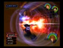 KINGDOM HEARTS　ぬらりくらり実況プレイ part25