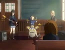 男が無理矢理Don't Say ”lazy”を歌ってみた ver.ﾘｭｳﾔ