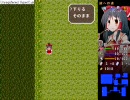 東方空夢匣を実況してみた　　その６