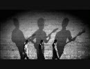 (1Mbps) Franz Ferdinand - Walk Away 【PV】