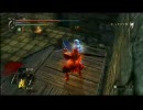 【デモンズソウル】実況プレイ【対人戦】part9