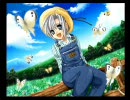 【エンジェル・プロファイル】息子の成長を温かい目で見守ろうpart8