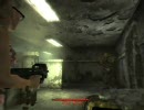 【PC版】Fallout3　過酷な荒野でなんとか生き抜く　part28【VERY HARD＆MMM】